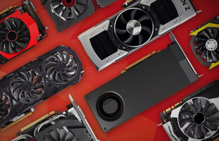 GPU chưa chắc đã giảm giá khi ngày tàn của nông dân đào Ethereum đến