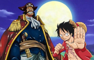 One Piece: Những sự thật thú vị về danh hiệu Vua Hải Tặc, vị trí mà rất nhiều cướp biển khao khát đạt được