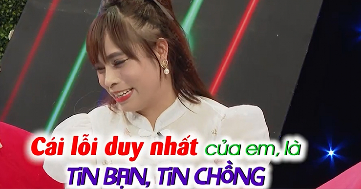 Bị chồng và bạn thân “cắm sừng”, mẹ hai con đi hẹn hò tìm người mới