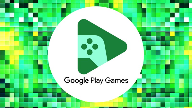 Google Play Games ra mắt phiên bản beta ở 120 khu vực