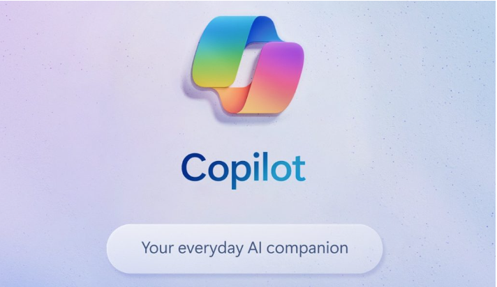 Microsoft đưa ứng dụng Copilot AI lên Android