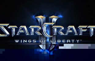 Starcraft 2: Wings of Liberty và 5 tựa game nên trải nghiệm nếu bạn là fan của trò chơi They Are Billion