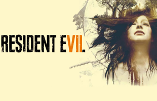 Sau 2 năm, cuối cùng Capcom cũng đã gỡ bỏ Denuvo ra khỏi Resident Evil 7