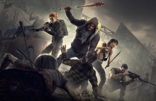 Nhà sản xuất Overkill’s The Walking Dead biết trước rằng nó sẽ “xịt” nhưng vẫn cứ làm