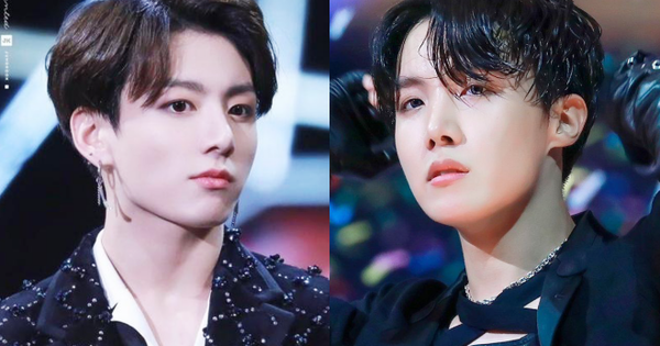 Show TV Ba Lan bị tẩy chay toàn cầu vì miệt thị Jungkook và J-Hope (BTS) giống bò, không xứng lọt top đẹp trai nhất thế giới