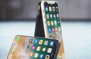 Muốn cạnh tranh, giá iPhone SE 2 phải cực kỳ rẻ