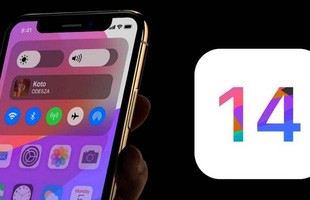 iOS 14 hỗ trợ trên những mẫu iPhone nào? Có nên cập nhật ngay không?