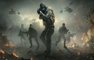 Top những khẩu súng trường mạnh nhất trong Call of Duty Mobile: Ai sẽ là kẻ vô địch? (Phần I)