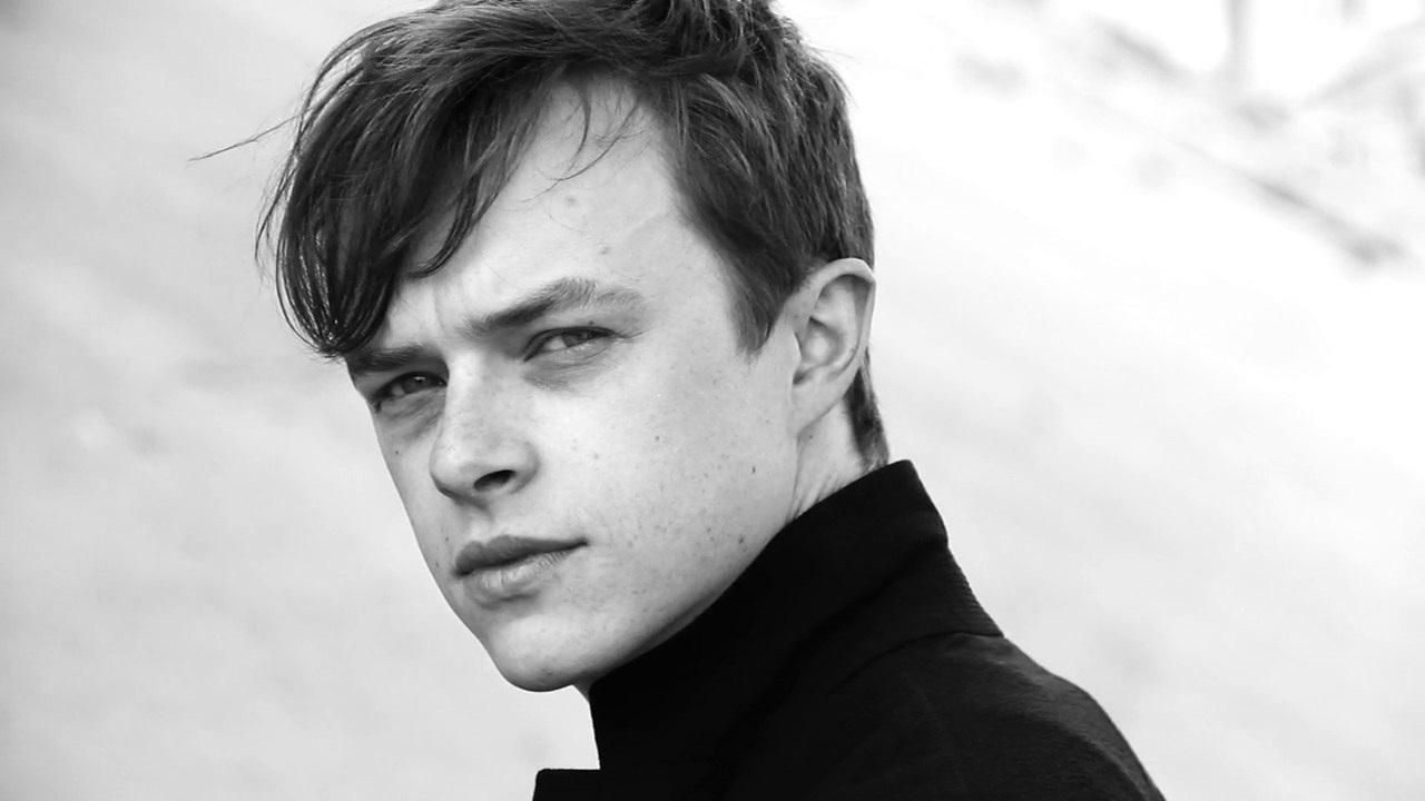 Dane DeHaan phủ nhận thông tin tham gia phần phim Spider-Man sắp tới