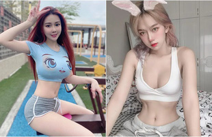 Diện áo Pikachu bó sát như Lê Bống, cô giáo hot girl bất ngờ bị phụ huynh phàn nàn, phải tạm nghỉ dạy 1 tháng