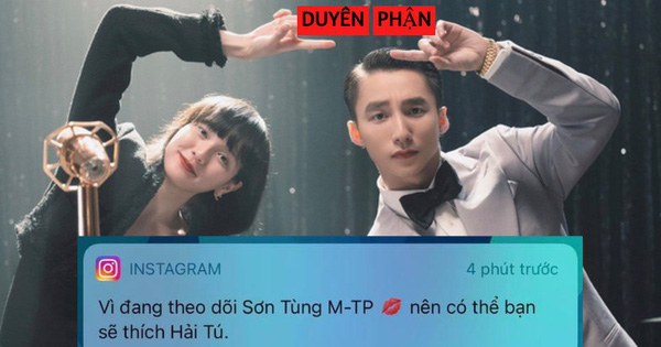 Thực hư chuyện 