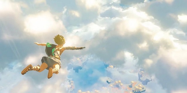 Một nhân viên trong nội bộ Nintendo chia sẻ rằng Breath of the Wild 2 sẽ vẫn phát hành trong năm nay