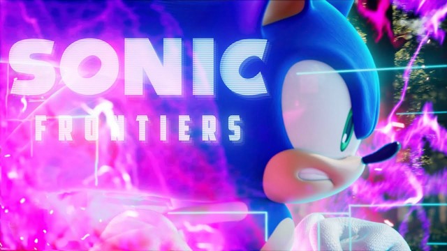 Sonic Frontiers sẽ giới thiệu các tính năng mới trong chiến đấu và khám phá thế giới