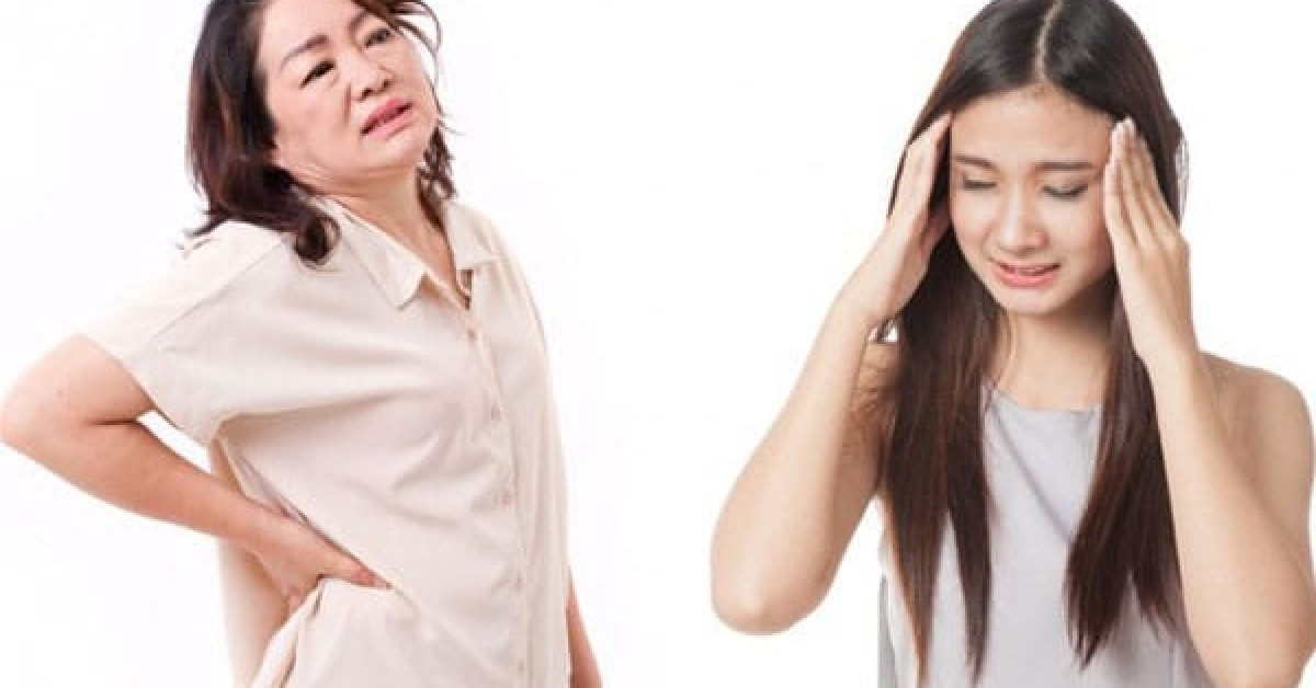 Nhẫn nhịn ở lại nhà chồng ăn Tết, ra Giêng muốn về quê ngoại chơi vẫn bị mẹ chồng cấm cản với lý do khó tin