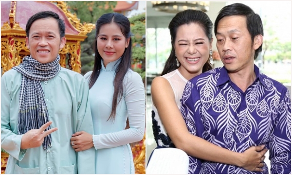 Nam Thư mệt mỏi vì bị chỉ trích là 
