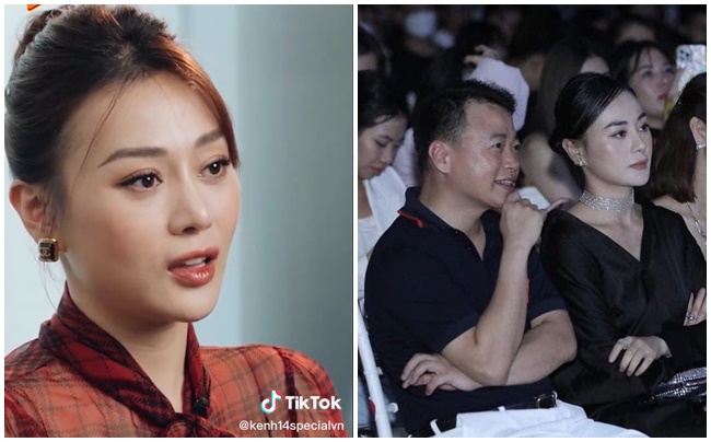 Hết mắc bệnh 