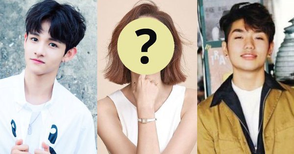 Chấn động loạt vụ sát hại người thân sao Hàn: Trường hợp bị chính kẻ thân cận chiếm đoạt 1291 tỷ được đưa hẳn lên phim