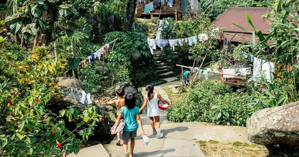 Không phải Singapore hay Nhật Bản, đây mới là nơi sạch nhất châu Á: Dân từ nhỏ đã được dạy điều này