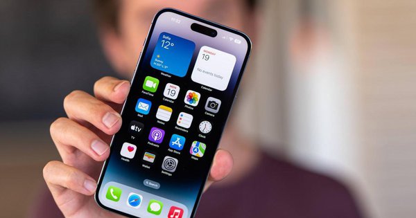 Bạn đã biết cách kiểm soát cài đặt quyền riêng tư trên iPhone?