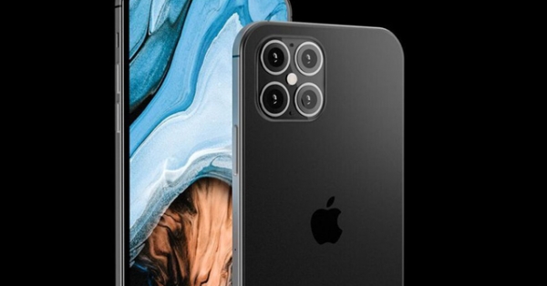 Cả iPhone 9 và iPhone 12 đều đứng trước nguy cơ trì hoãn cả tháng