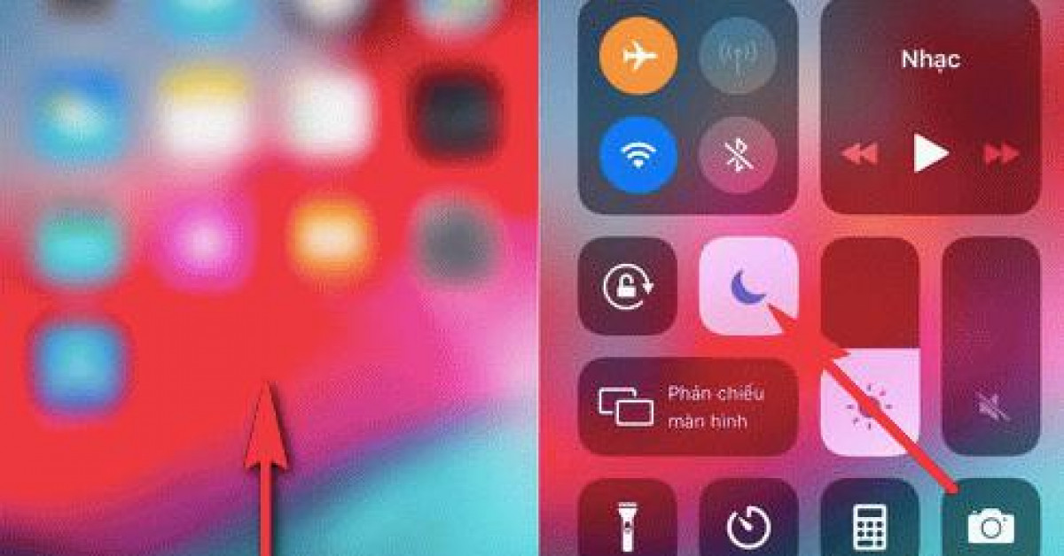 iPhone không hiện thông báo cuộc gọi nhỡ phải làm sao?