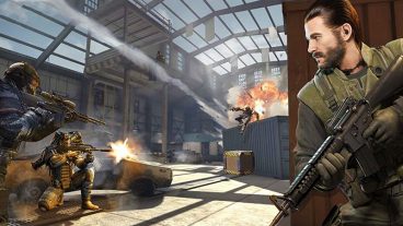 Call of Duty Mobile cập bến Việt Nam với nhiều lo âu xen lẫn phấn khởi - Game Mobile