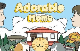 4 lỗi ngớ ngẩn trong Adorable Home khiến người chơi “vừa buồn cười lại vừa ức chế”