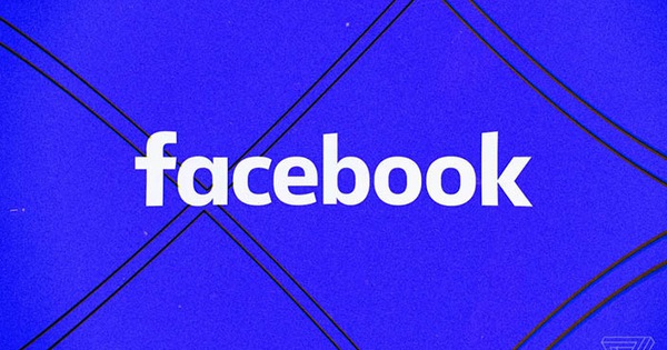 Lo sợ virus corona, Facebook thẳng tay hủy bỏ hội nghị lớn hàng năm của mình