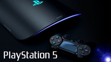 PlayStation 5 và kế sách “án binh bất động” lợi hại của Sony - Game Gear