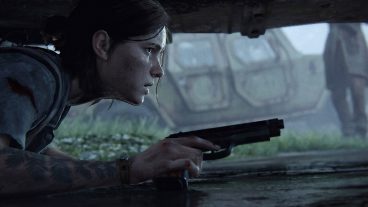 The Last of Us 2 không có Multiplayer – Game thủ có phản ứng thái quá? - PC/Console