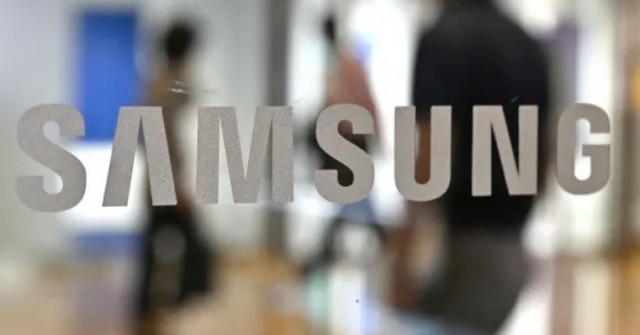 Samsung trình làng chip nhớ AI có dung lượng 