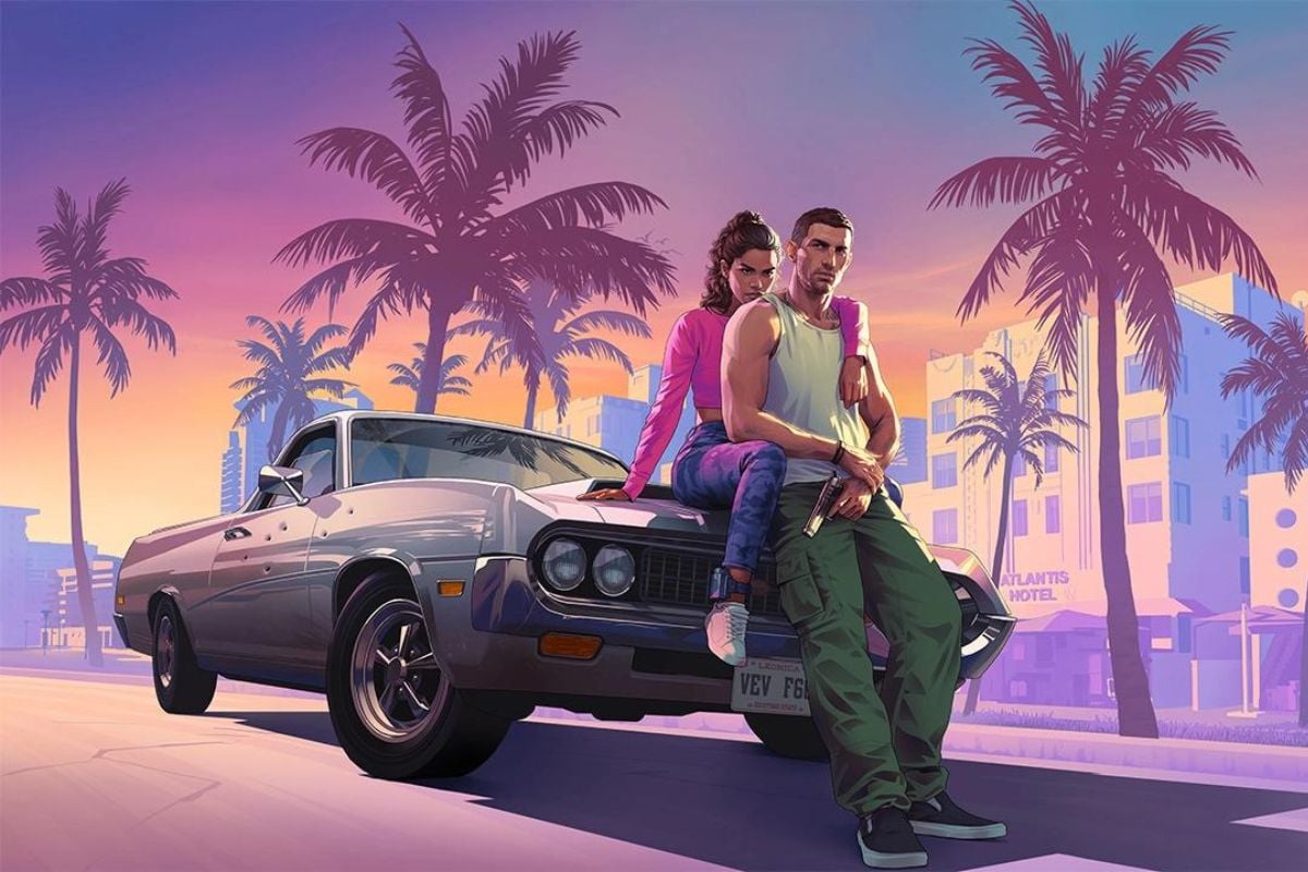 Rockstar Yêu Cầu Các Nhân Viên Phát Triển GTA 6 Quay Trở Lại Làm Việc Tại Văn Phòng