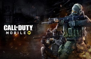 Những trào lưu mới trong cộng đồng Call of Duty: Mobile VN