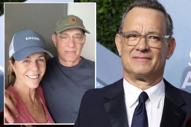 Tom Hanks khoẻ dần ở nơi cách ly sau khi nhiễm COVID-19