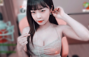 Bị chê là quá 