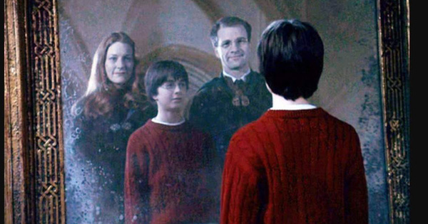 5 bí ẩn vẫn chưa từng được giải đáp ở Harry Potter