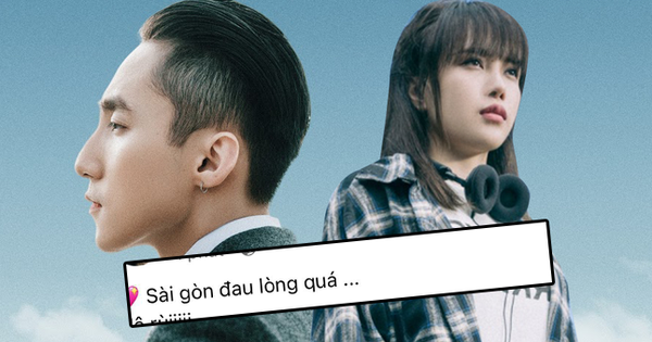 Thiều Bảo Trâm chỉ đăng gọn lỏn 1 dòng status, dân tình nghĩ ngay đến cảm giác sau chia tay hậu drama 