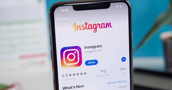 Instagram sắp ra mắt tính năng reply Story 