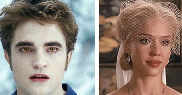 Sao Hollywood kể sự thật mất lòng trong phim bom tấn: Robert Pattinson tố ekip Twilight đe dọa, tội nhất mỹ nhân này bị phục trang “làm nhục”