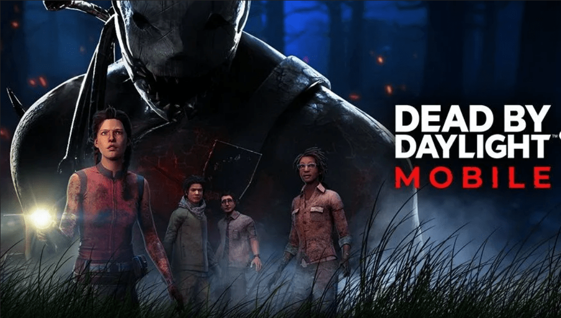 Dead by Daylight Mobile bị xoá khỏi cửa hàng ở một thị trường lớn