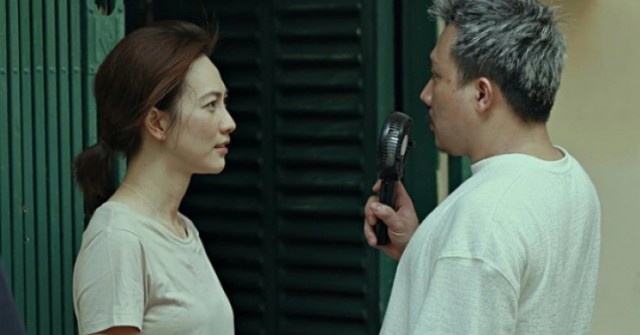Phim Mai của Trấn Thành được nhà phê bình kỳ cựu khen ngợi