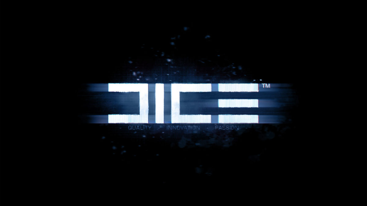 DICE bị tố bỏ tiền nhờ Streamer tư vấn phát triển Battlefield 2042 nhưng rồi ngó lơ