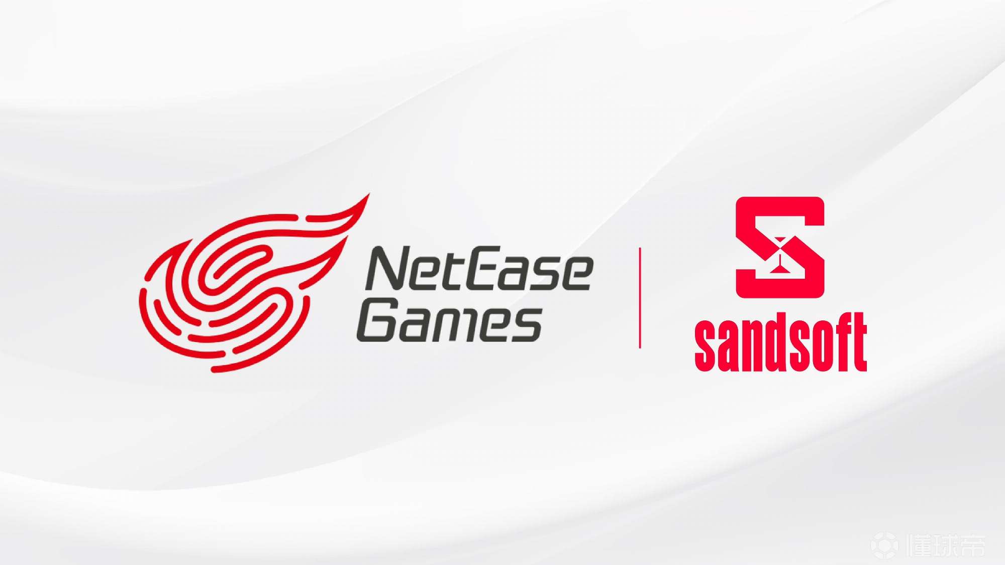 NetEase Games và Sandsoft giới thiệu Stellar Gate Games