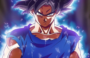 Top 7 khoảnh khắc đáng nhớ nhất trong anime Dragon Ball Super