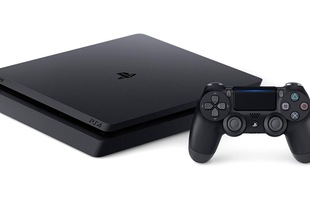 Khó tin! Số lượng máy PS4 được bán đã gần bằng dân số của cả Việt Nam