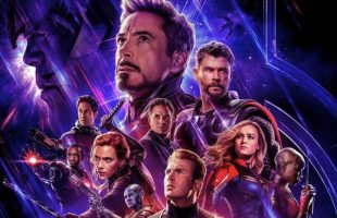 Riot Games khóa thẳng tay tài khoản LMHT spoil nội dung Avengers: Endgame