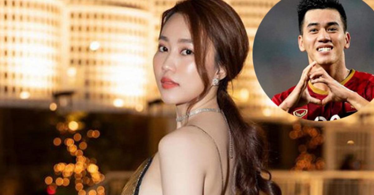 Chia tay Tiến Linh sau 3 tháng yêu, người đẹp tậu ngay nhà hơn 4 tỷ ở tuổi 26