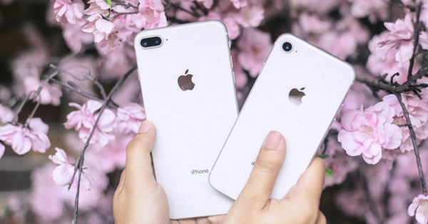 Trong tầm giá 12 - 17 triệu, đây là những mẫu smartphone đáng mua hơn iPhone SE 2020 mới