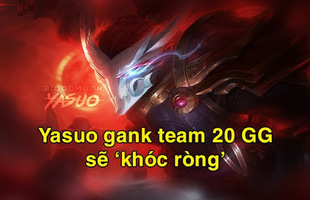 Những thuật ngữ game thường xuyên được giới game thủ Việt hiểu và dùng sai nhiều nhất, đôi khi tới mức gây 