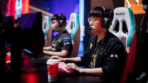 [MSI 2021] Nhận định Bảng A: Khởi đầu dễ thở cho RNG